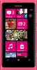 Смартфон Nokia Lumia 800 Matt Magenta - Алексеевка