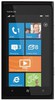 Nokia Lumia 900 - Алексеевка