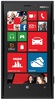 Смартфон NOKIA Lumia 920 Black - Алексеевка