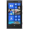 Смартфон Nokia Lumia 920 Grey - Алексеевка