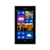 Смартфон NOKIA Lumia 925 Black - Алексеевка