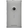 Смартфон NOKIA Lumia 925 Grey - Алексеевка