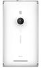 Смартфон NOKIA Lumia 925 White - Алексеевка