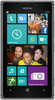 Смартфон Nokia Lumia 925 - Алексеевка
