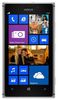 Сотовый телефон Nokia Nokia Nokia Lumia 925 Black - Алексеевка