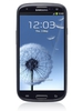 Смартфон Samsung + 1 ГБ RAM+  Galaxy S III GT-i9300 16 Гб 16 ГБ - Алексеевка