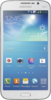 Samsung Galaxy Mega 5.8 Duos i9152 - Алексеевка