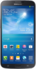 Samsung Galaxy Mega 6.3 i9200 8GB - Алексеевка