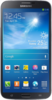 Samsung Galaxy Mega 6.3 i9205 8GB - Алексеевка
