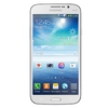 Смартфон Samsung Galaxy Mega 5.8 GT-i9152 - Алексеевка