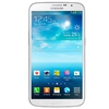 Смартфон Samsung Galaxy Mega 6.3 GT-I9200 8Gb - Алексеевка