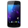 Смартфон Samsung Galaxy Nexus GT-I9250 16 ГБ - Алексеевка