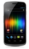 Смартфон Samsung Galaxy Nexus GT-I9250 Grey - Алексеевка