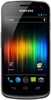 Samsung Galaxy Nexus i9250 - Алексеевка