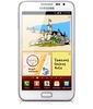 Смартфон Samsung Galaxy Note N7000 16Gb 16 ГБ - Алексеевка