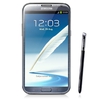 Смартфон Samsung Galaxy Note 2 N7100 16Gb 16 ГБ - Алексеевка
