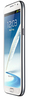 Смартфон Samsung Galaxy Note 2 GT-N7100 White - Алексеевка