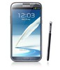 Мобильный телефон Samsung Galaxy Note II N7100 16Gb - Алексеевка