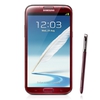 Смартфон Samsung Galaxy Note 2 GT-N7100ZRD 16 ГБ - Алексеевка
