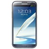 Смартфон Samsung Galaxy Note II GT-N7100 16Gb - Алексеевка