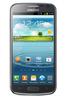 Смартфон Samsung Galaxy Premier GT-I9260 Silver 16 Gb - Алексеевка