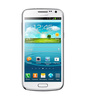 Смартфон Samsung Galaxy Premier GT-I9260 Ceramic White - Алексеевка