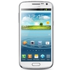 Смартфон Samsung Galaxy Premier GT-I9260   + 16 ГБ - Алексеевка