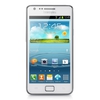 Смартфон Samsung Galaxy S II Plus GT-I9105 - Алексеевка