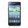 Смартфон Samsung GALAXY S II Plus GT-I9105 - Алексеевка
