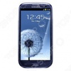 Смартфон Samsung Galaxy S III GT-I9300 16Gb - Алексеевка