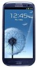 Мобильный телефон Samsung Galaxy S III 64Gb (GT-I9300) - Алексеевка
