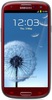 Смартфон Samsung Galaxy S3 GT-I9300 16Gb Red - Алексеевка