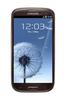 Смартфон Samsung Galaxy S3 GT-I9300 16Gb Amber Brown - Алексеевка