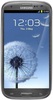 Смартфон Samsung Galaxy S3 GT-I9300 16Gb Titanium grey - Алексеевка