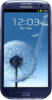 Samsung Galaxy S3 i9300 16GB Pebble Blue - Алексеевка