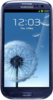 Samsung Galaxy S3 i9300 32GB Pebble Blue - Алексеевка