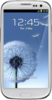 Samsung Galaxy S3 i9300 16GB Marble White - Алексеевка