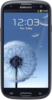 Samsung Galaxy S3 i9300 16GB Full Black - Алексеевка