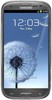 Samsung Galaxy S3 i9300 16GB Titanium Grey - Алексеевка