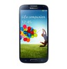 Мобильный телефон Samsung Galaxy S4 32Gb (GT-I9500) - Алексеевка