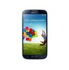 Мобильный телефон Samsung Galaxy S4 32Gb (GT-I9505) - Алексеевка