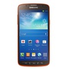 Смартфон Samsung Galaxy S4 Active GT-i9295 16 GB - Алексеевка