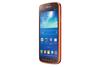 Смартфон Samsung Galaxy S4 Active GT-I9295 Orange - Алексеевка