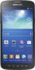 Samsung Galaxy S4 Active i9295 - Алексеевка