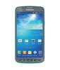 Смартфон Samsung Galaxy S4 Active GT-I9295 Blue - Алексеевка
