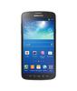 Смартфон Samsung Galaxy S4 Active GT-I9295 Gray - Алексеевка