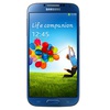 Смартфон Samsung Galaxy S4 GT-I9500 16Gb - Алексеевка