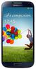 Смартфон Samsung Galaxy S4 GT-I9500 16Gb Black Mist - Алексеевка
