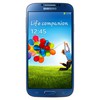 Смартфон Samsung Galaxy S4 GT-I9505 - Алексеевка