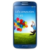 Смартфон Samsung Galaxy S4 GT-I9505 16Gb - Алексеевка